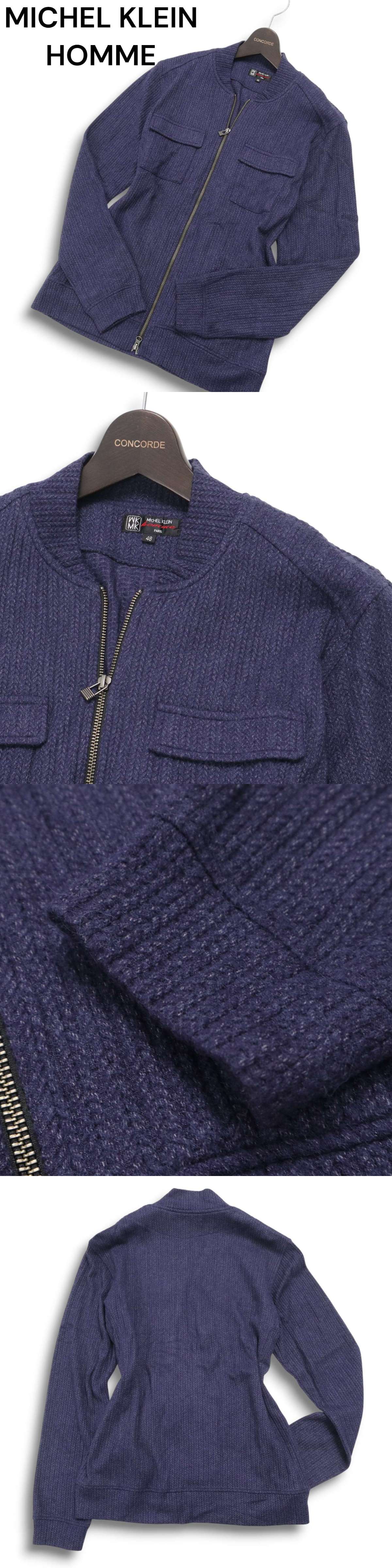 The