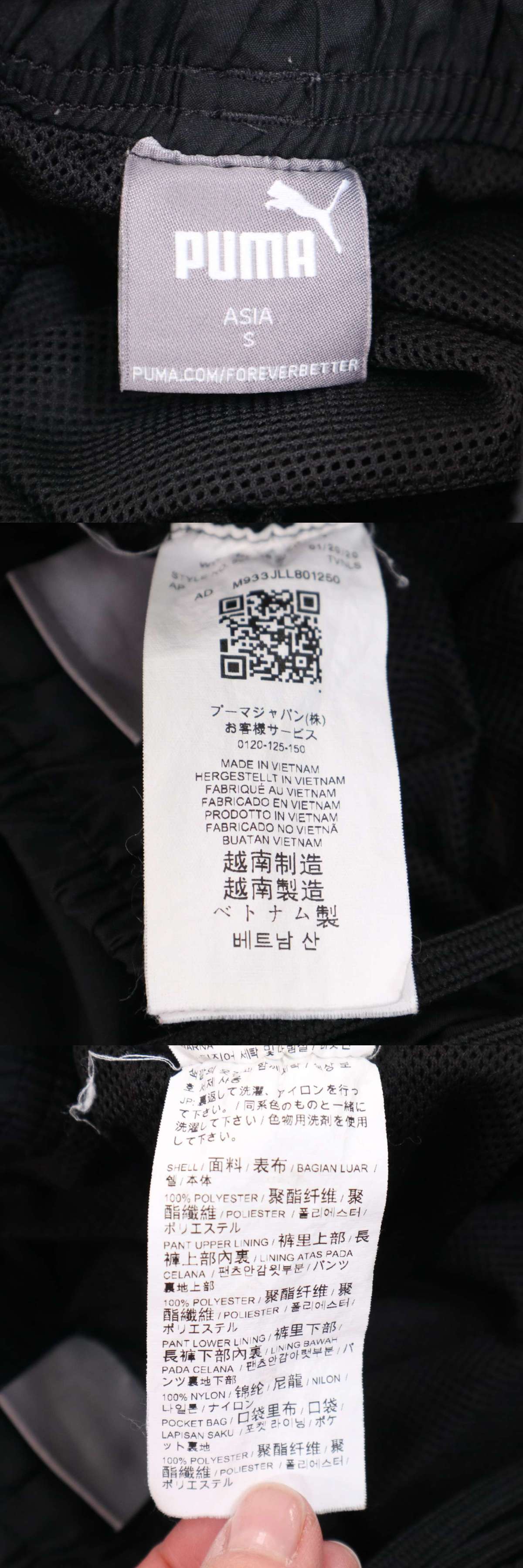 此商品圖像無法被轉載請進入原始網查看