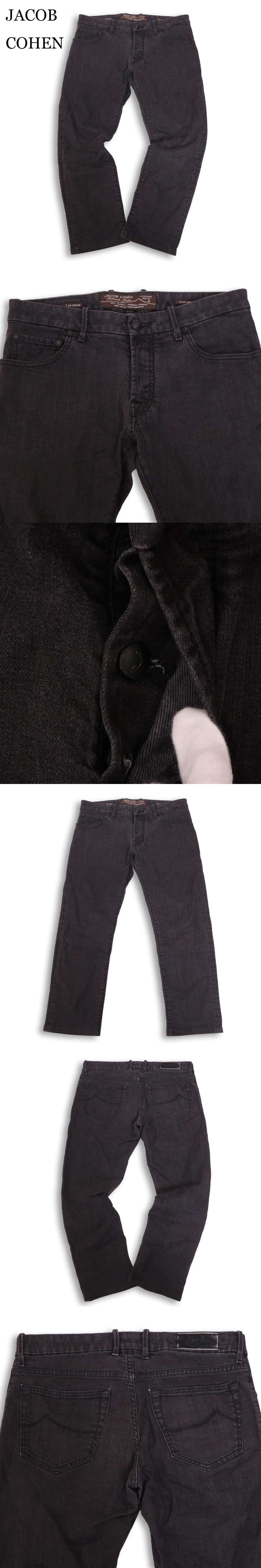 The