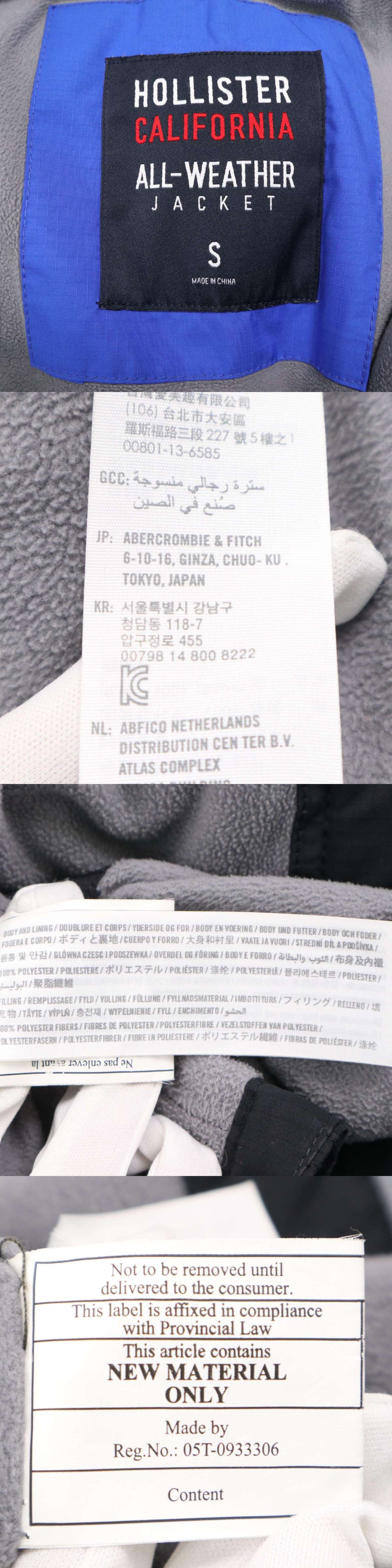 此商品圖像無法被轉載請進入原始網查看