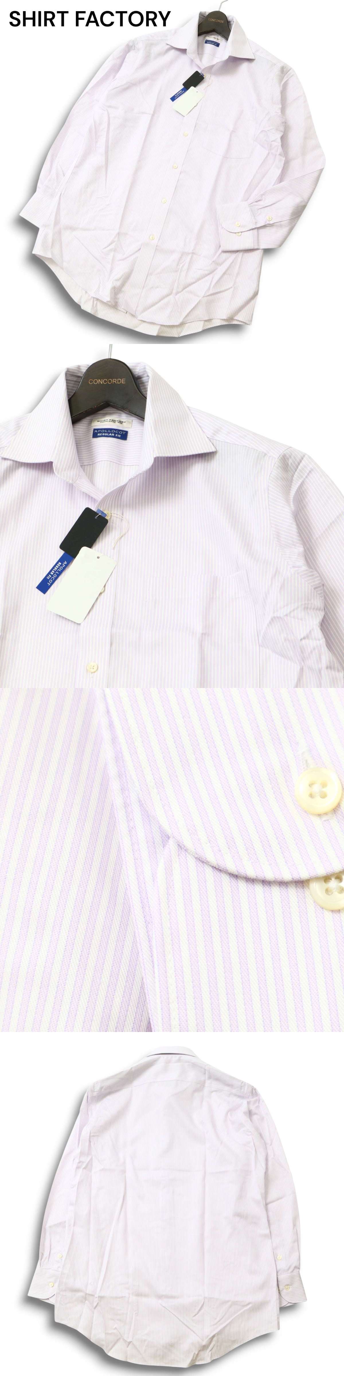 The