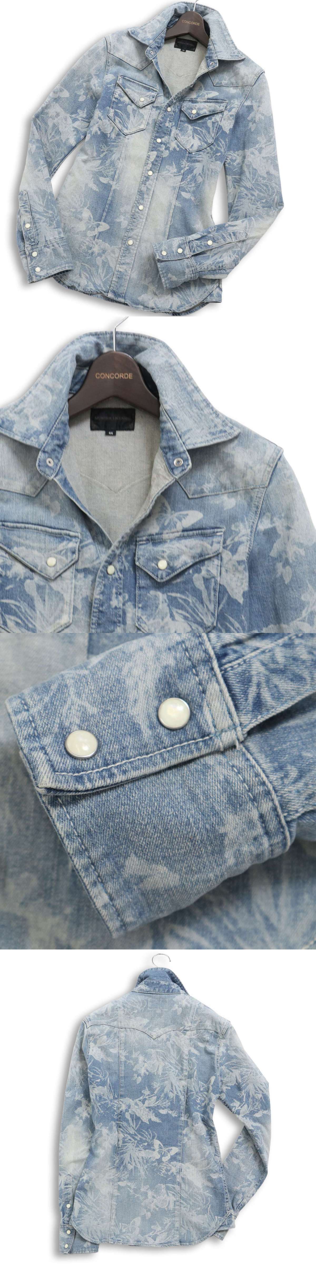 此商品圖像無法被轉載請進入原始網查看