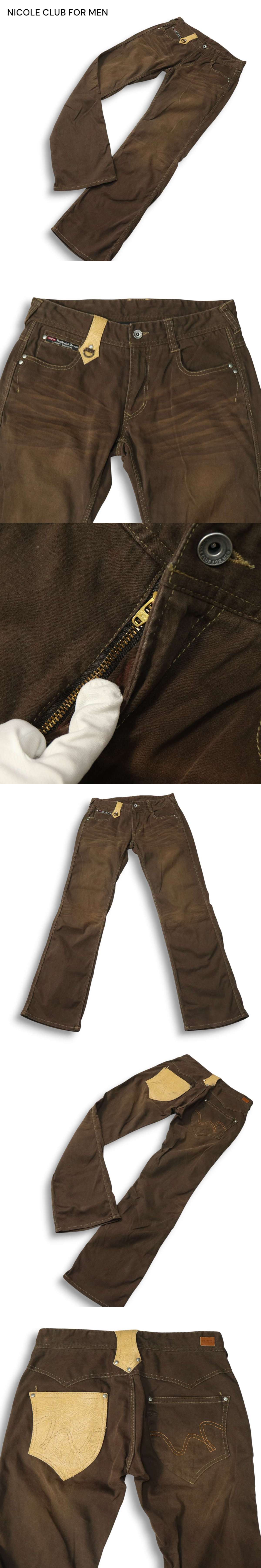The