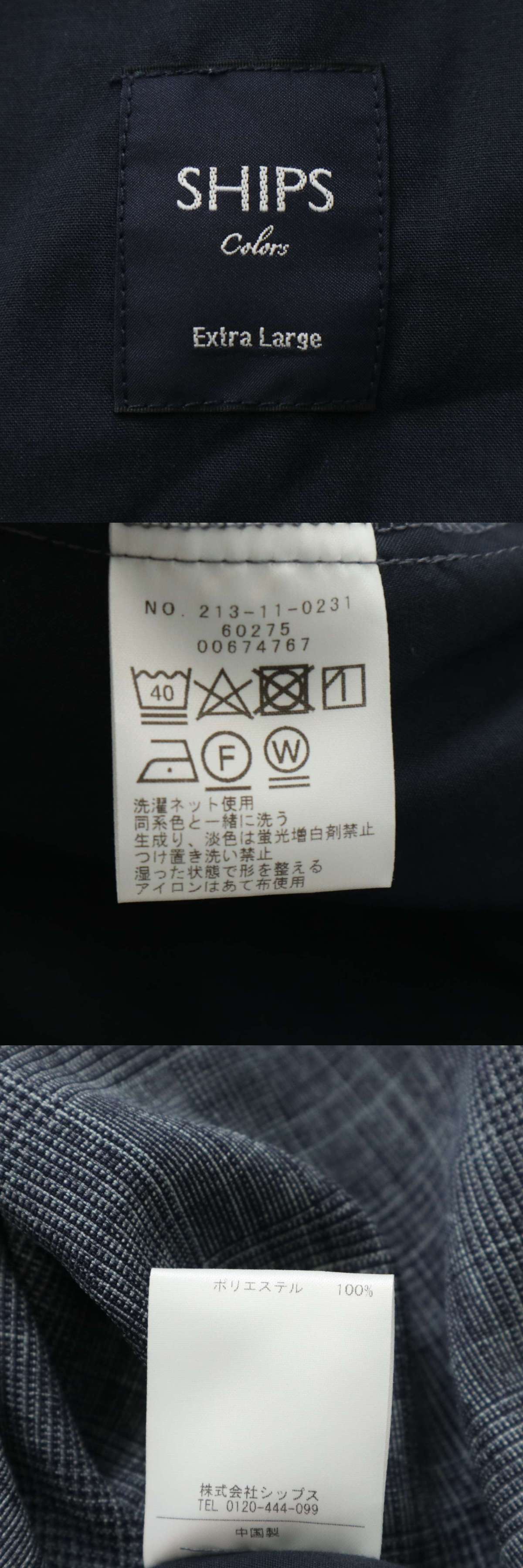 此商品圖像無法被轉載請進入原始網查看