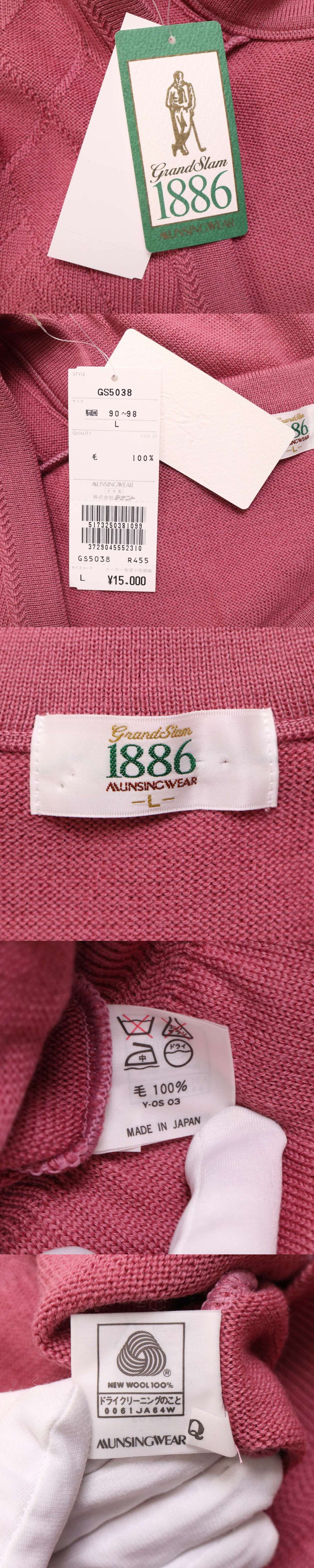 此商品圖像無法被轉載請進入原始網查看