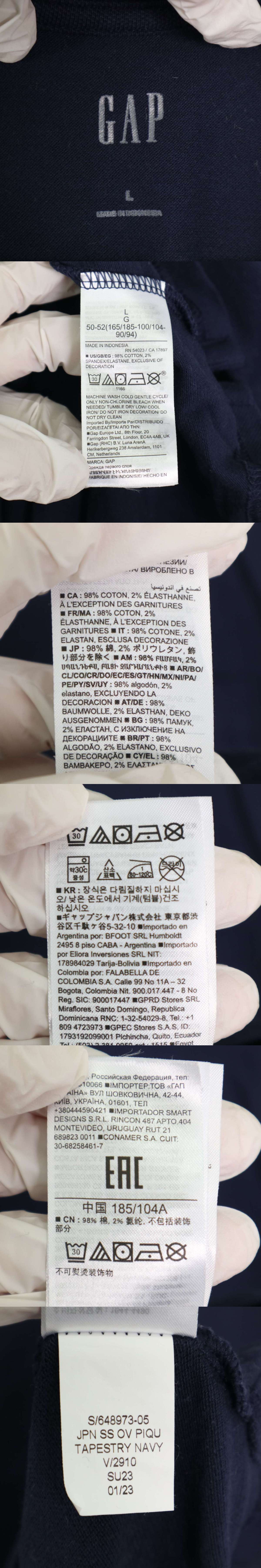 此商品圖像無法被轉載請進入原始網查看