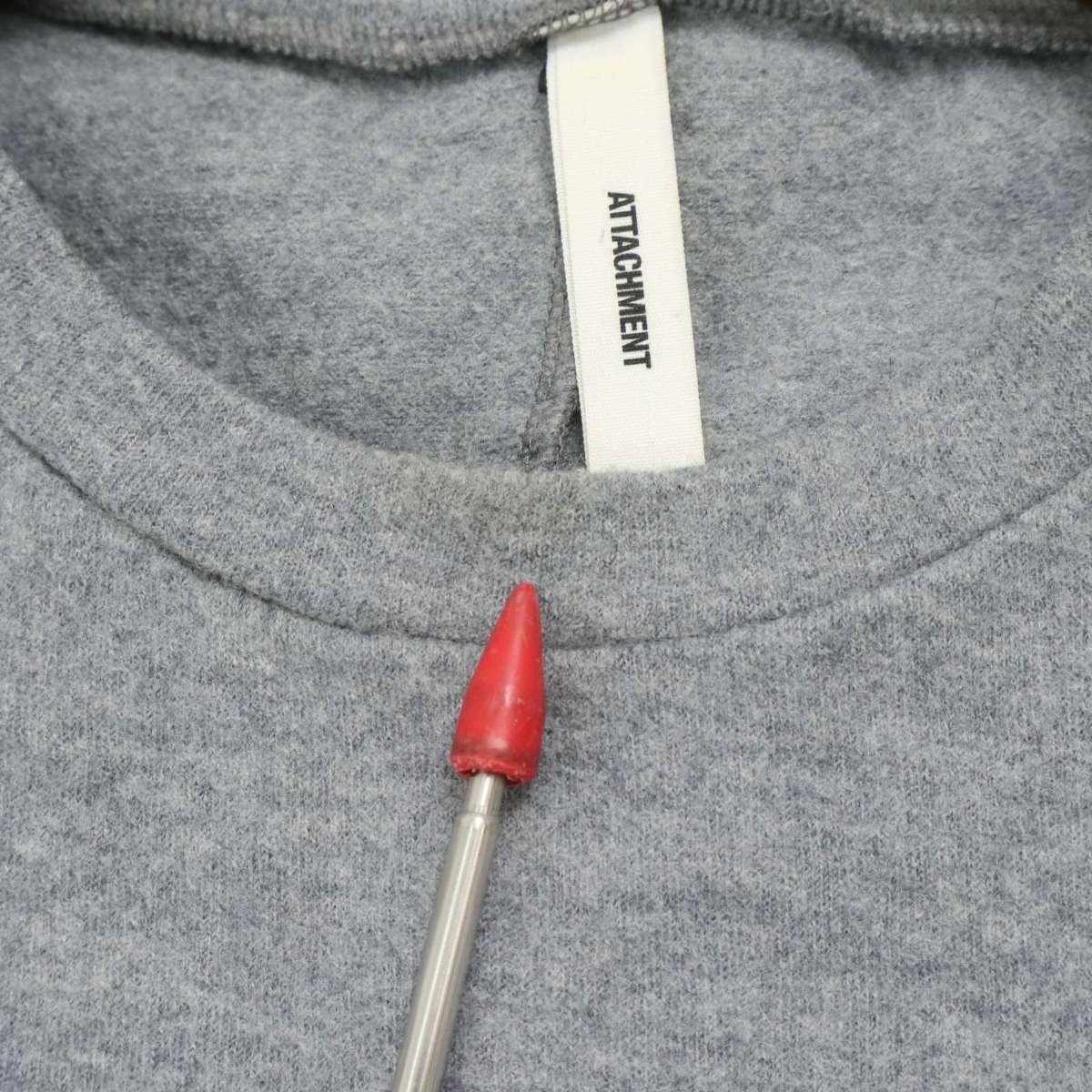 此商品圖像無法被轉載請進入原始網查看