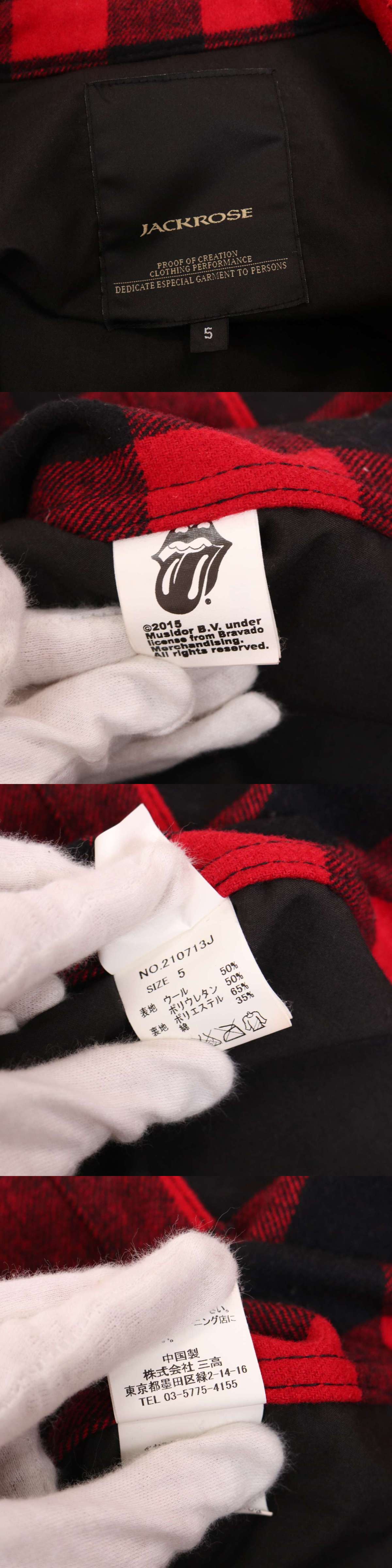 此商品圖像無法被轉載請進入原始網查看