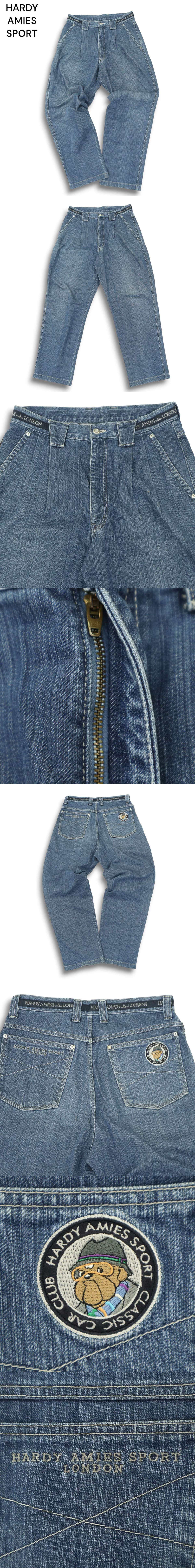 The