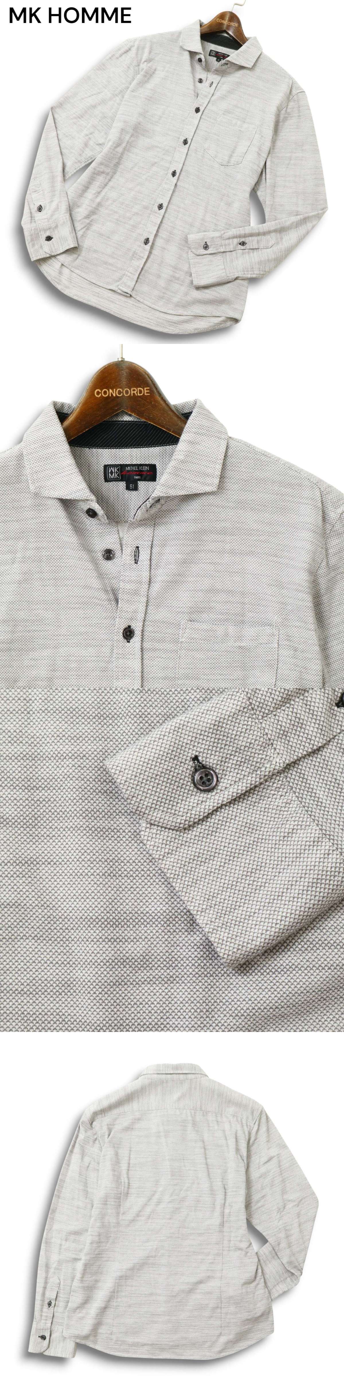 The