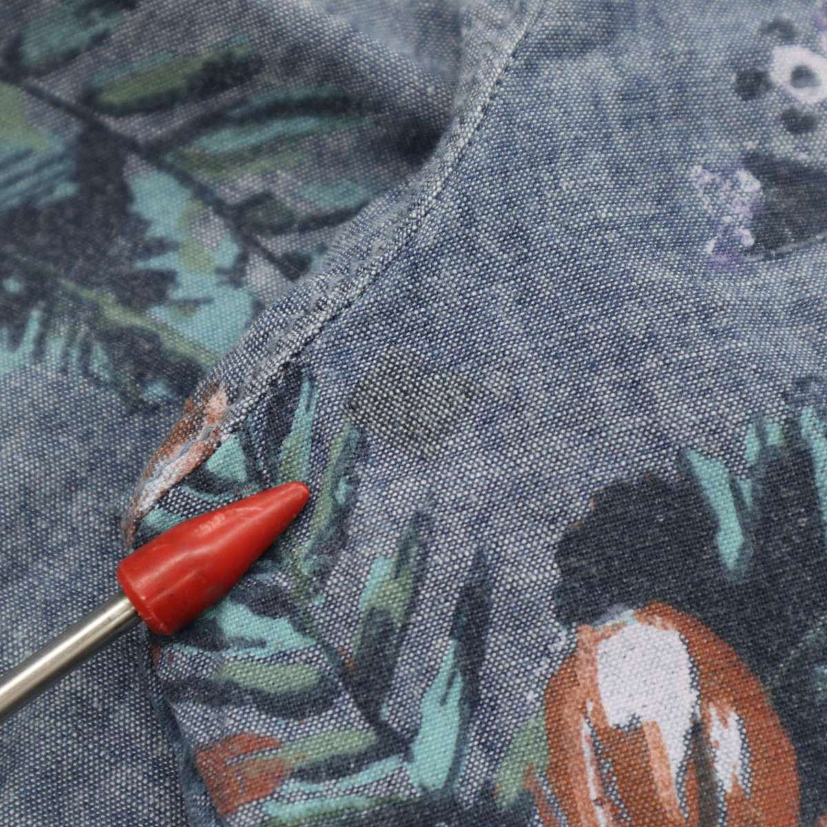 此商品圖像無法被轉載請進入原始網查看