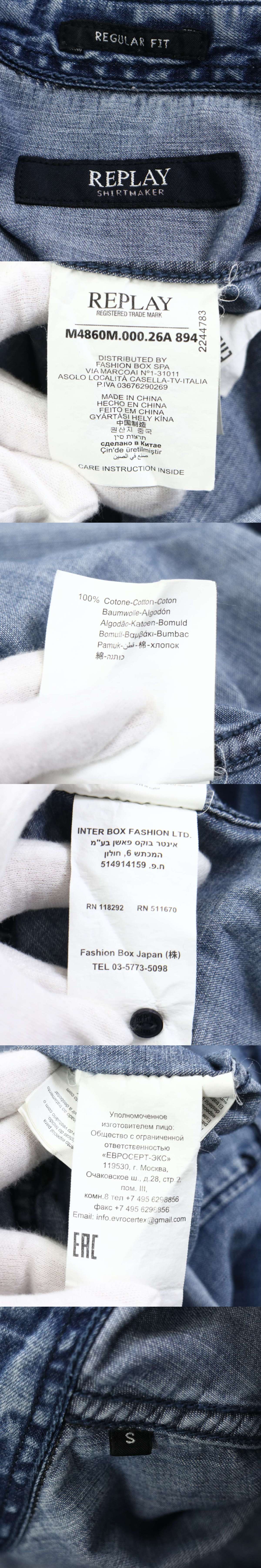 此商品圖像無法被轉載請進入原始網查看