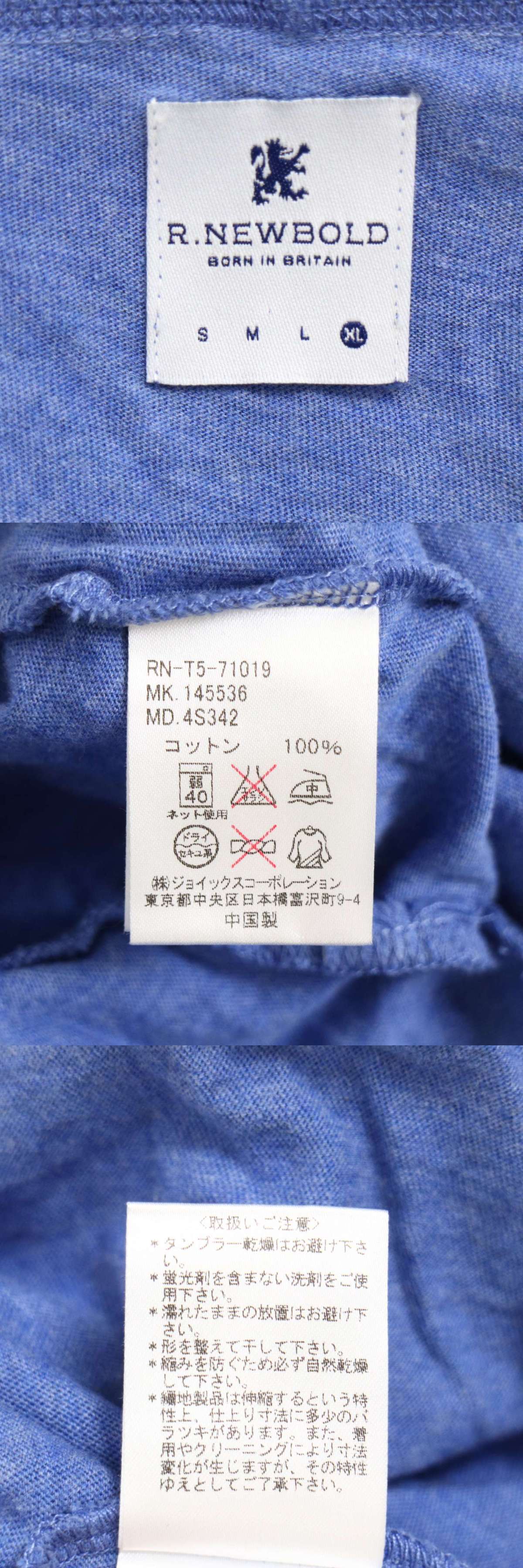 此商品圖像無法被轉載請進入原始網查看