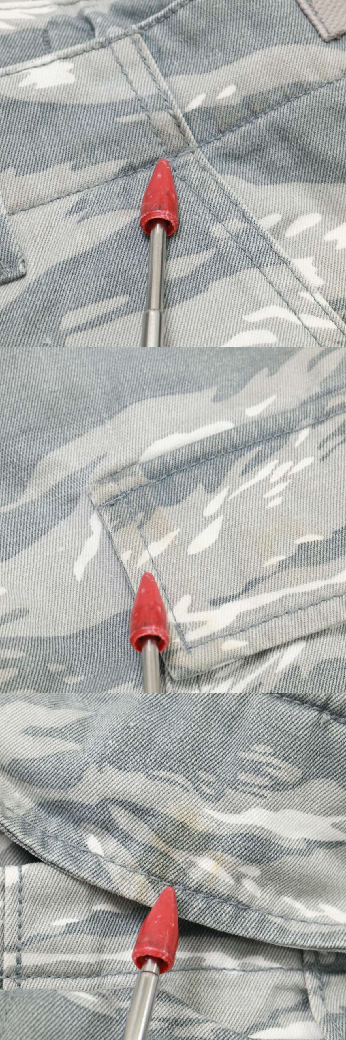 此商品圖像無法被轉載請進入原始網查看