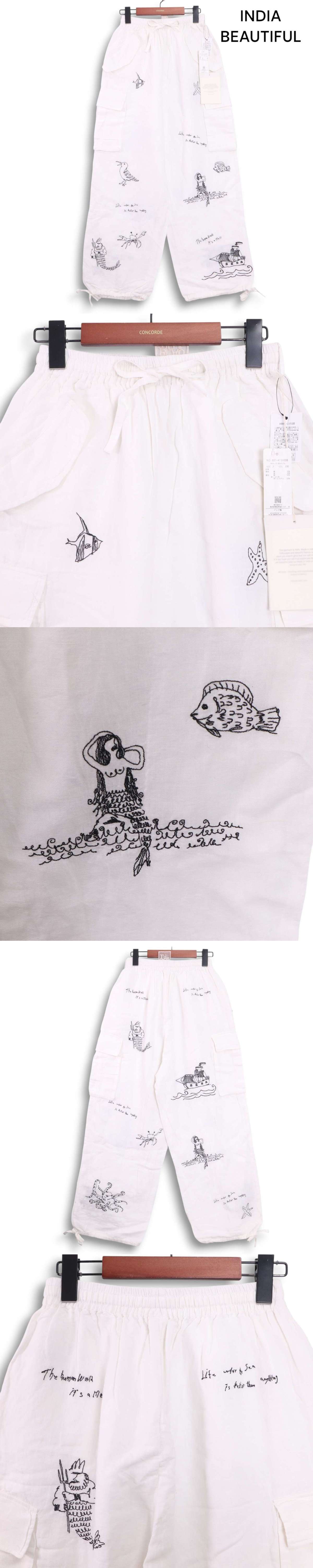 d33cd12ff0730dee0991416f29dc7d08da03f8a1