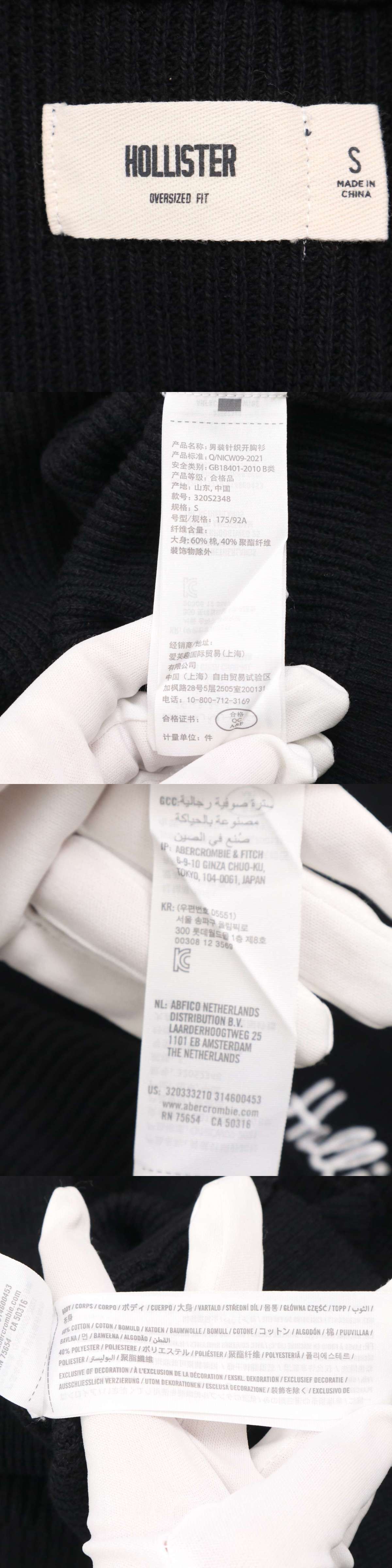 此商品圖像無法被轉載請進入原始網查看