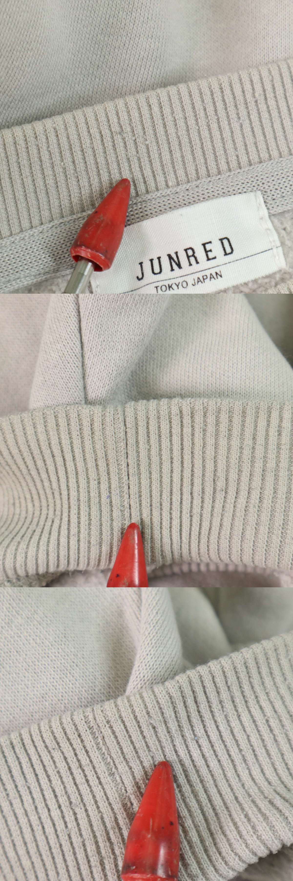 此商品圖像無法被轉載請進入原始網查看