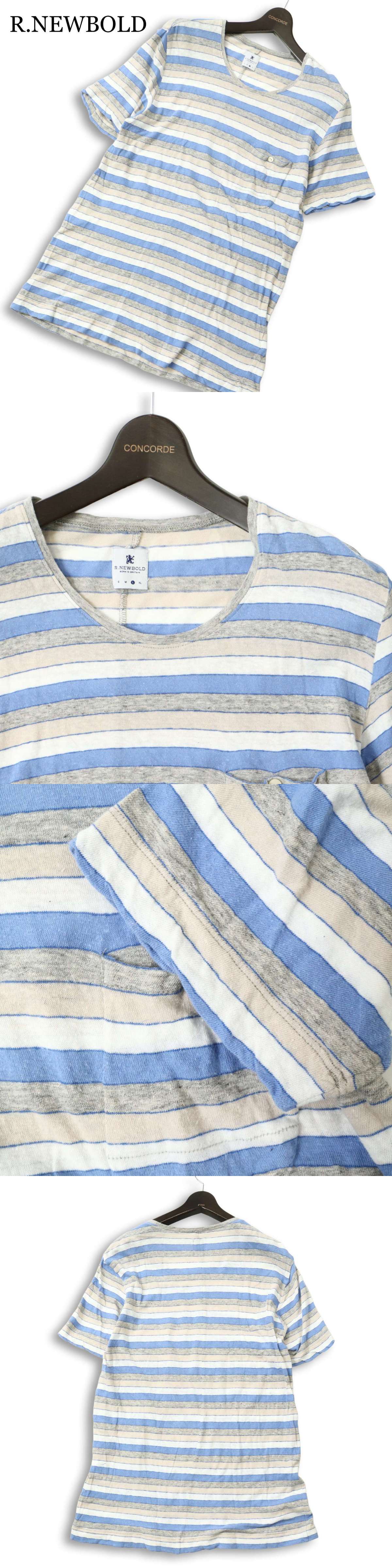 The