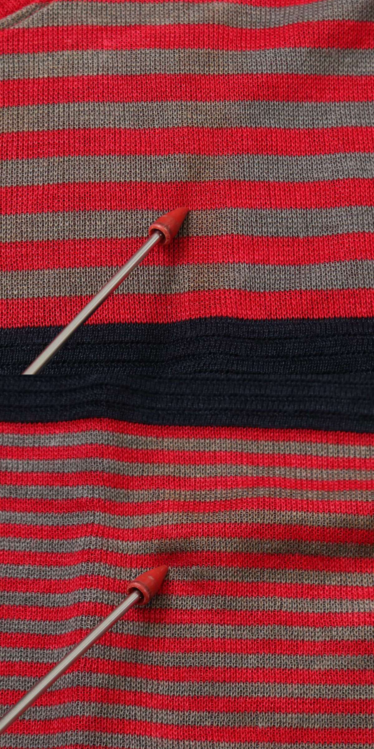 此商品圖像無法被轉載請進入原始網查看