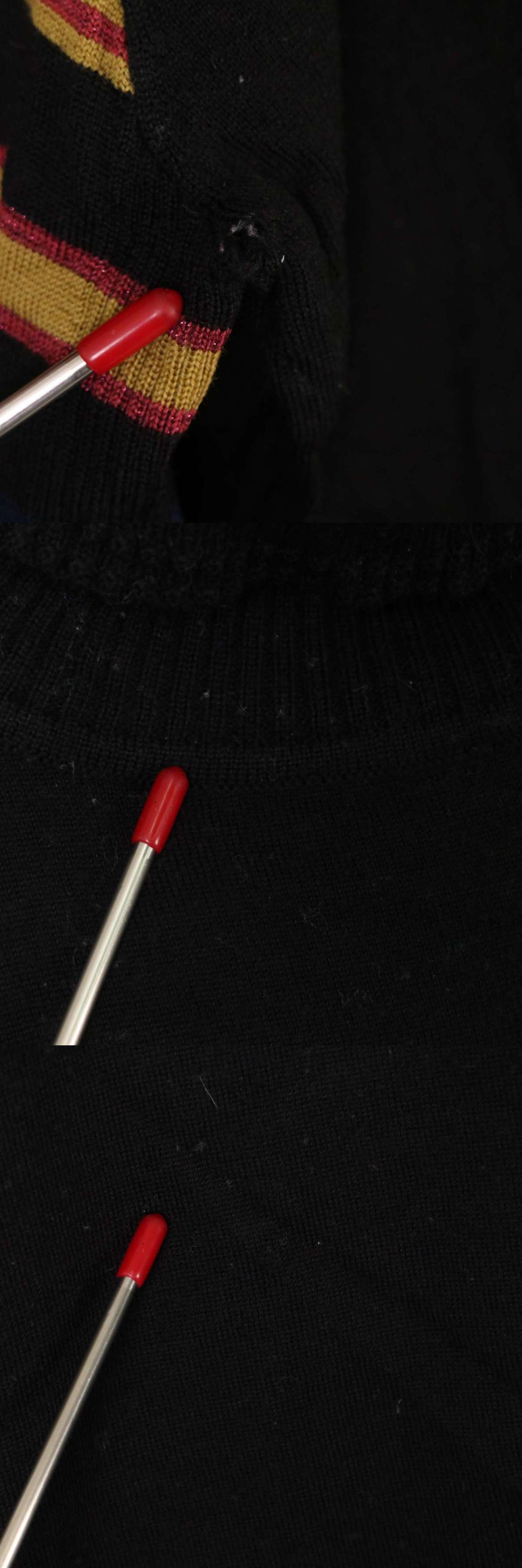 此商品圖像無法被轉載請進入原始網查看