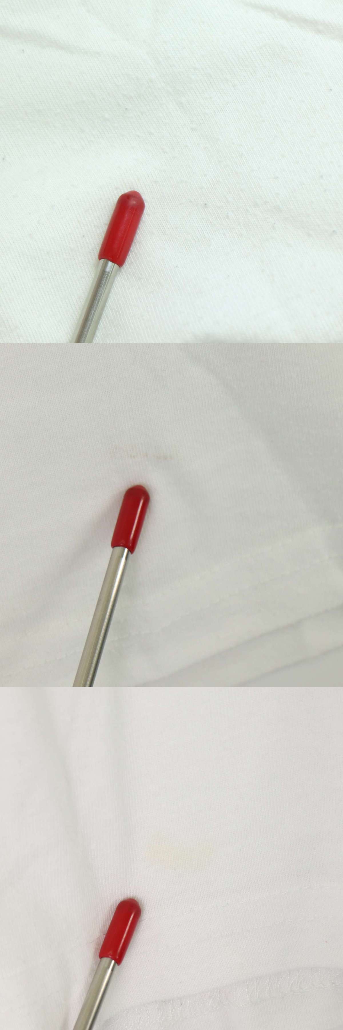 The