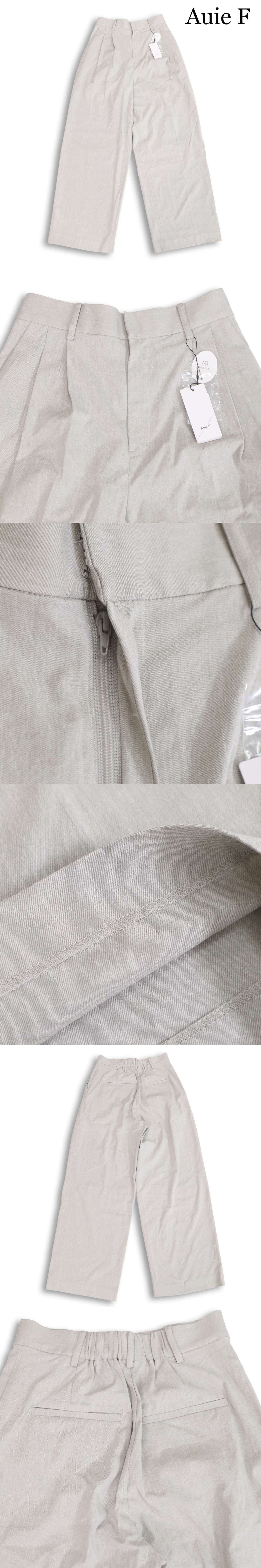 The