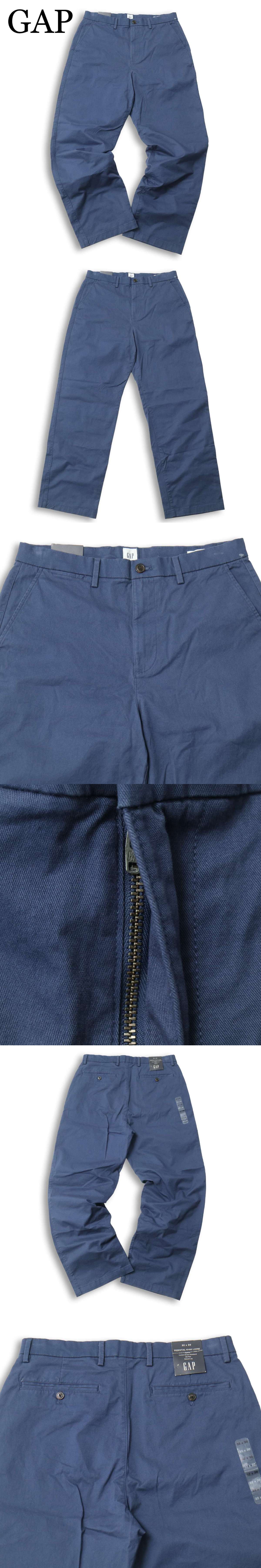 The