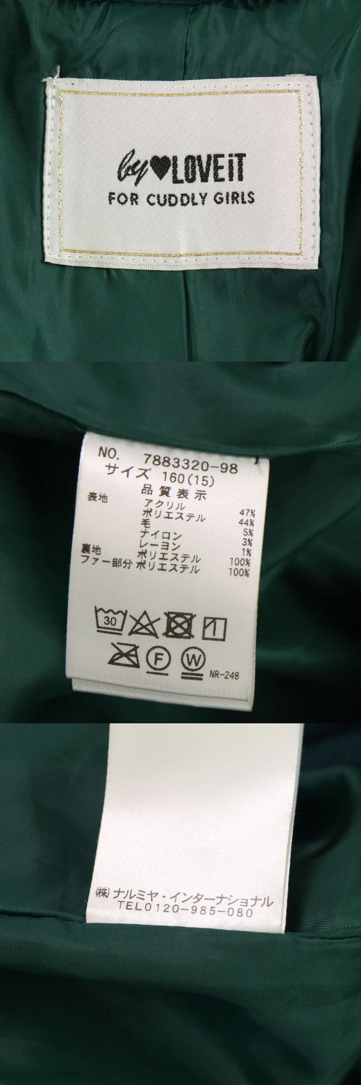 此商品圖像無法被轉載請進入原始網查看