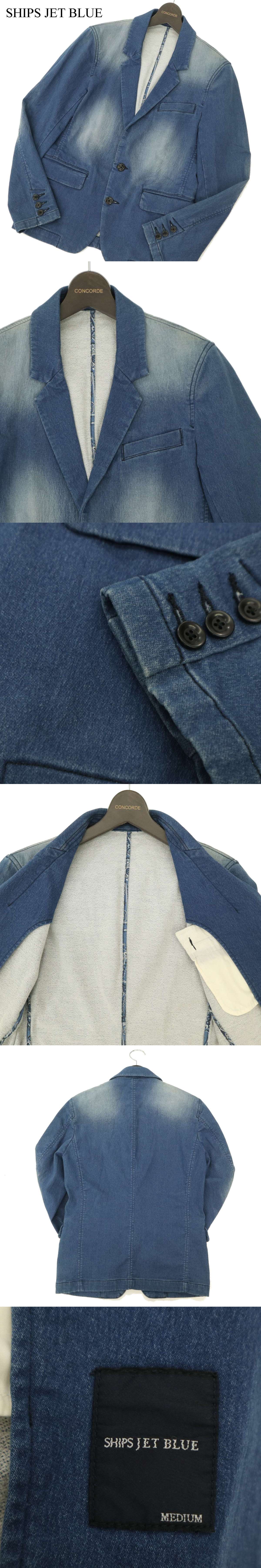 The