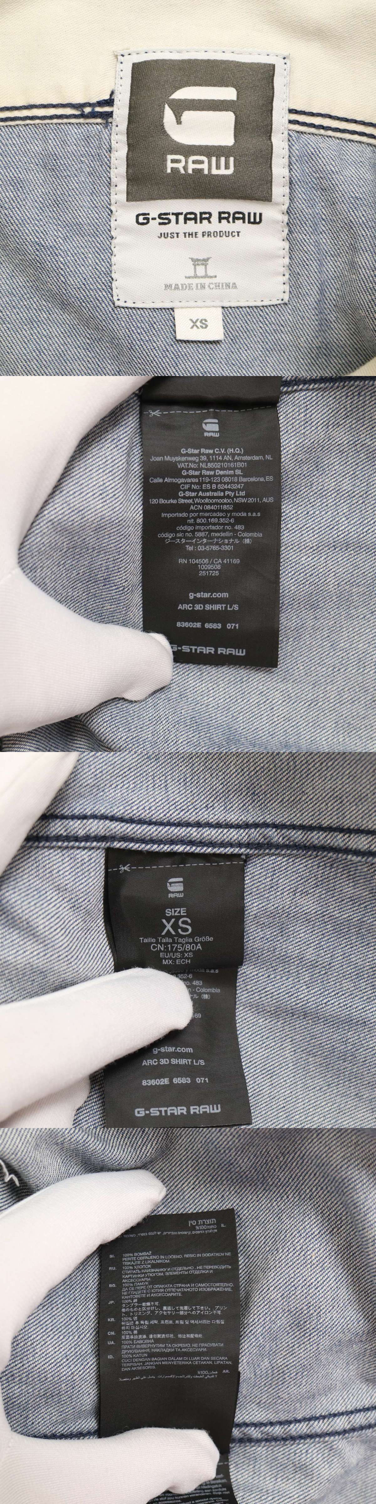 The