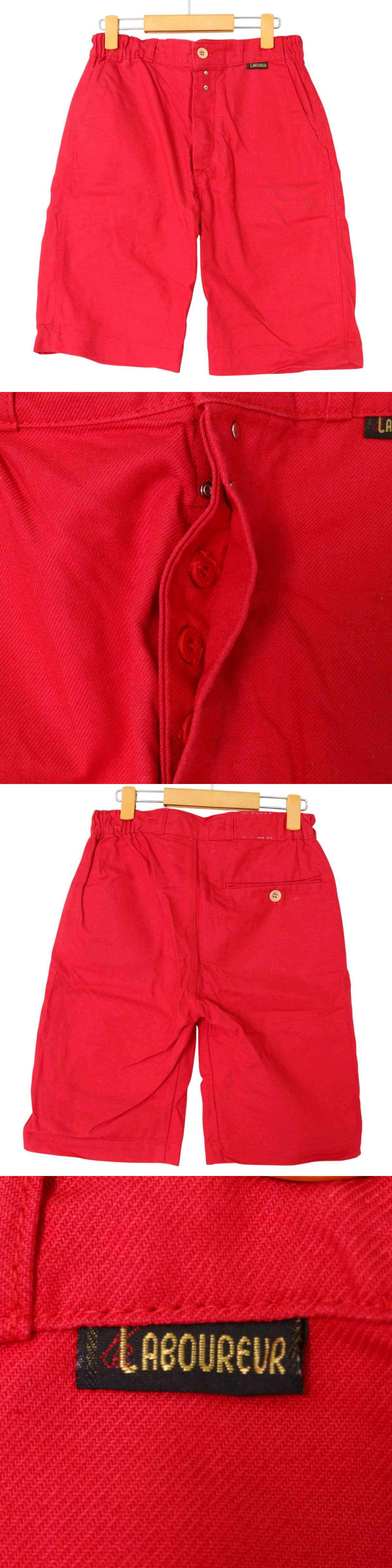 d5c6eea448e6201cc40a1729f8d597427dea7f07