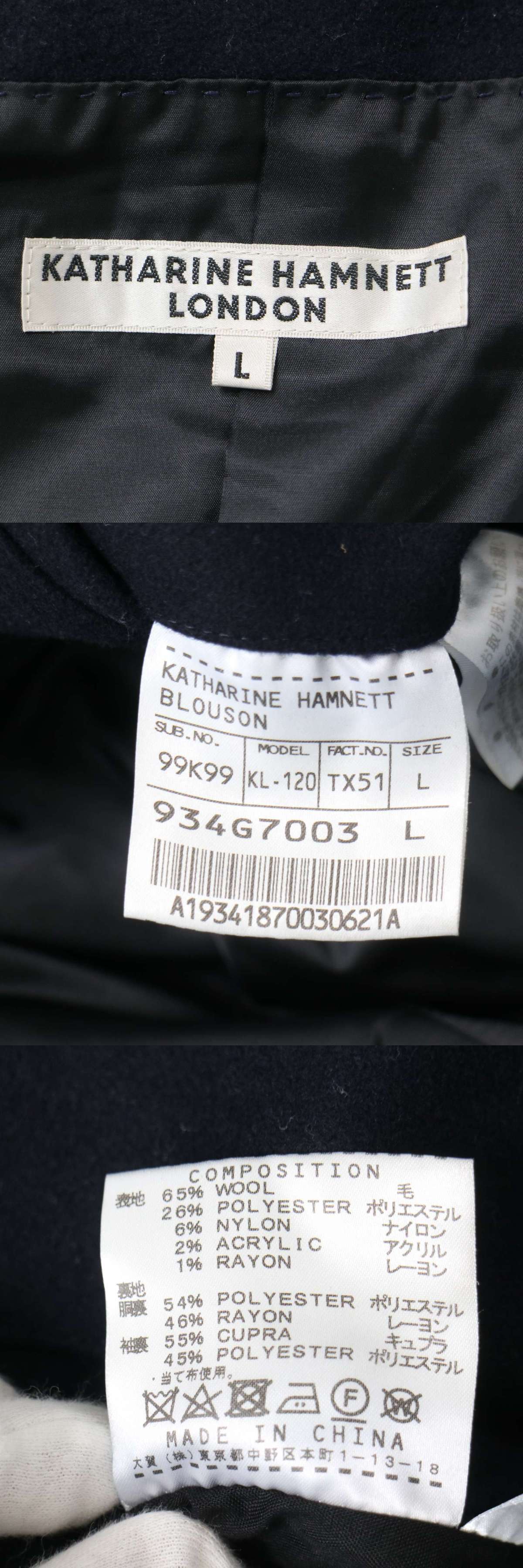 此商品圖像無法被轉載請進入原始網查看