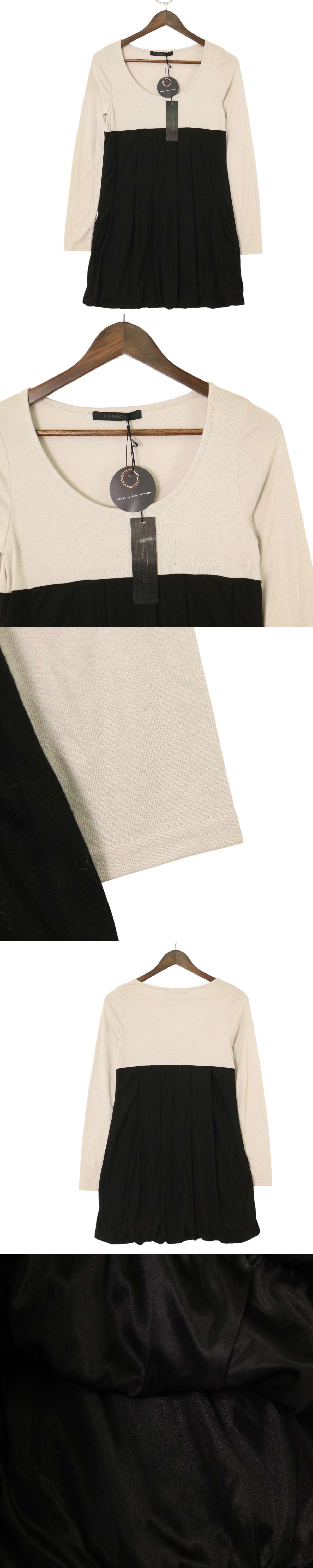 此商品圖像無法被轉載請進入原始網查看