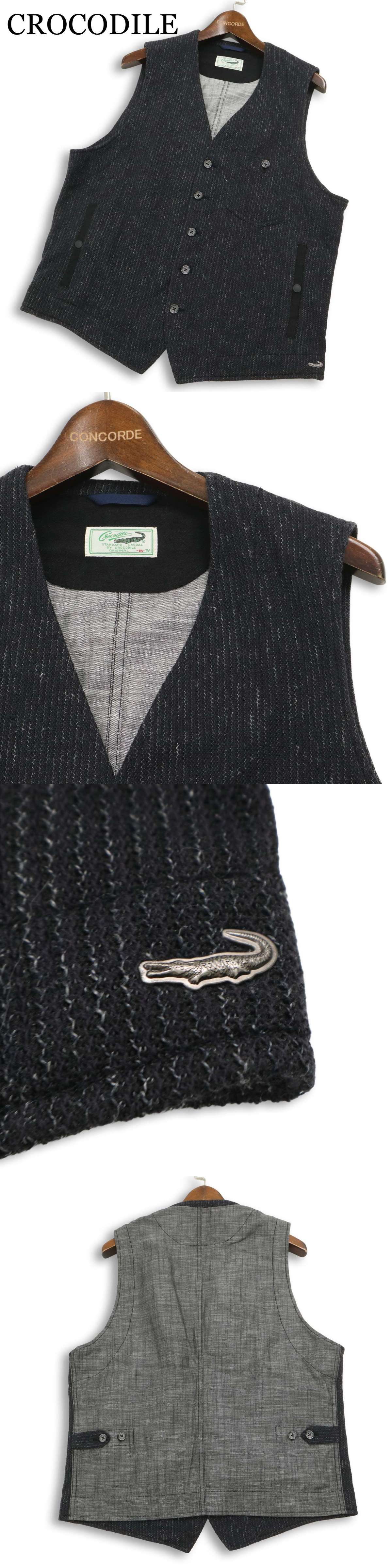 The