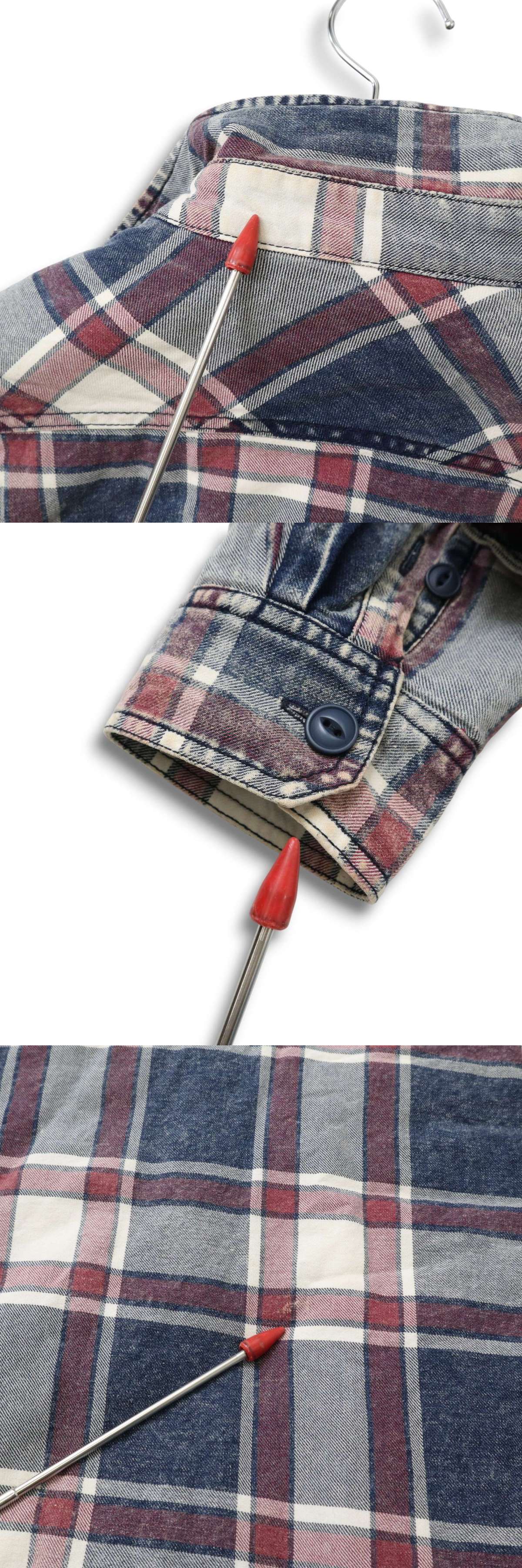 此商品圖像無法被轉載請進入原始網查看