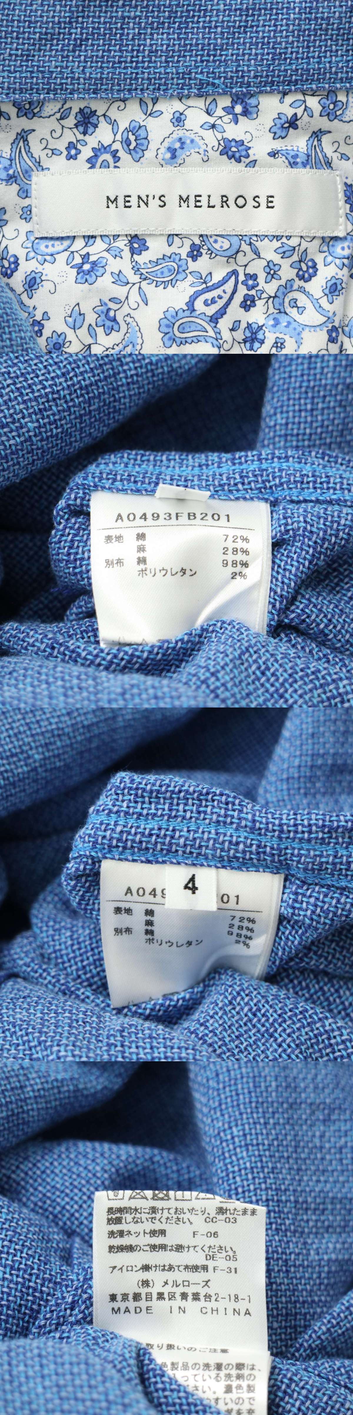 此商品圖像無法被轉載請進入原始網查看