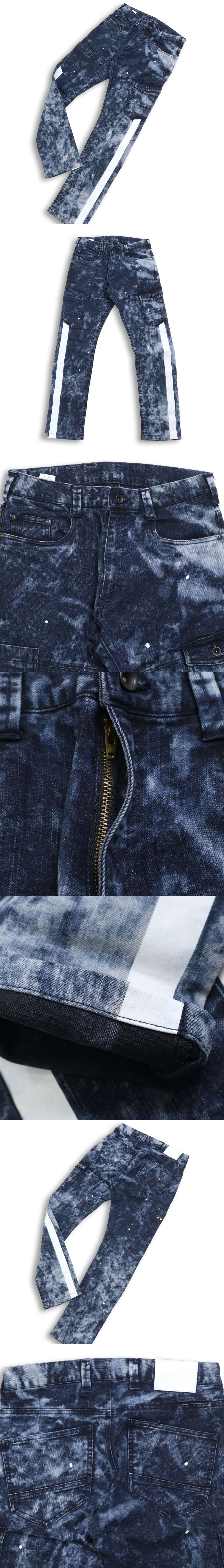 The