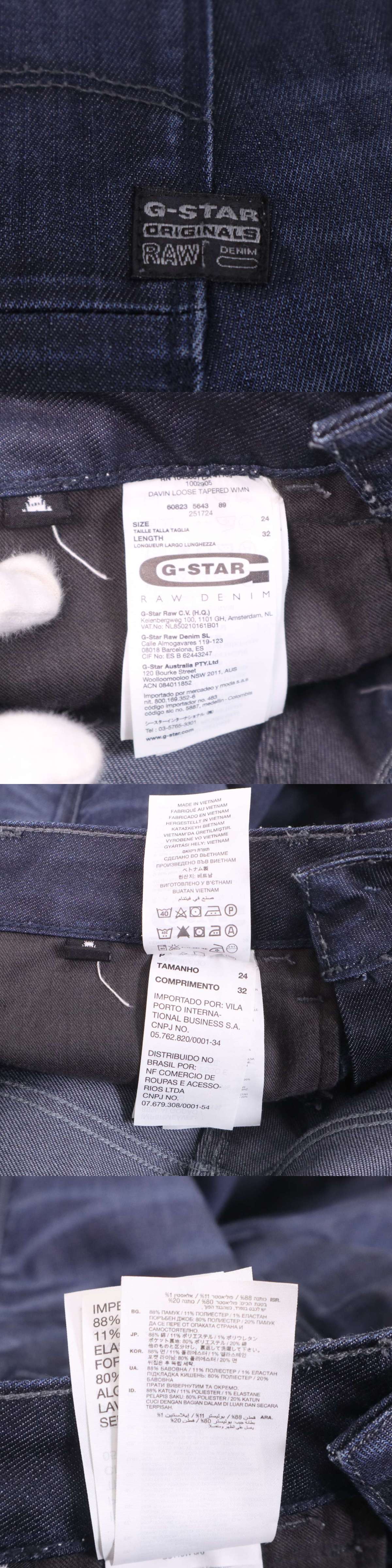 此商品圖像無法被轉載請進入原始網查看