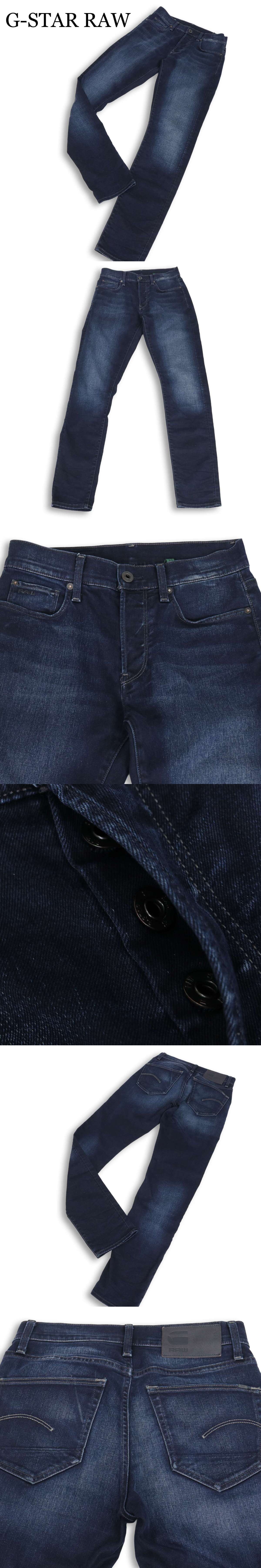 The