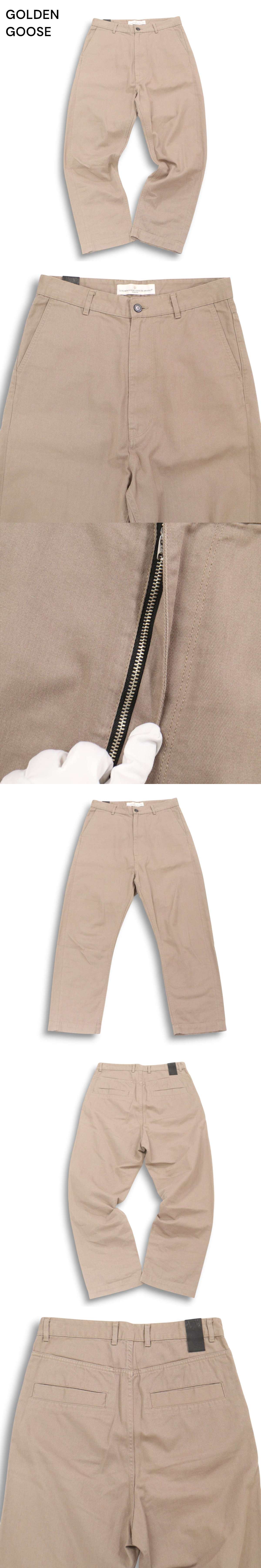 The