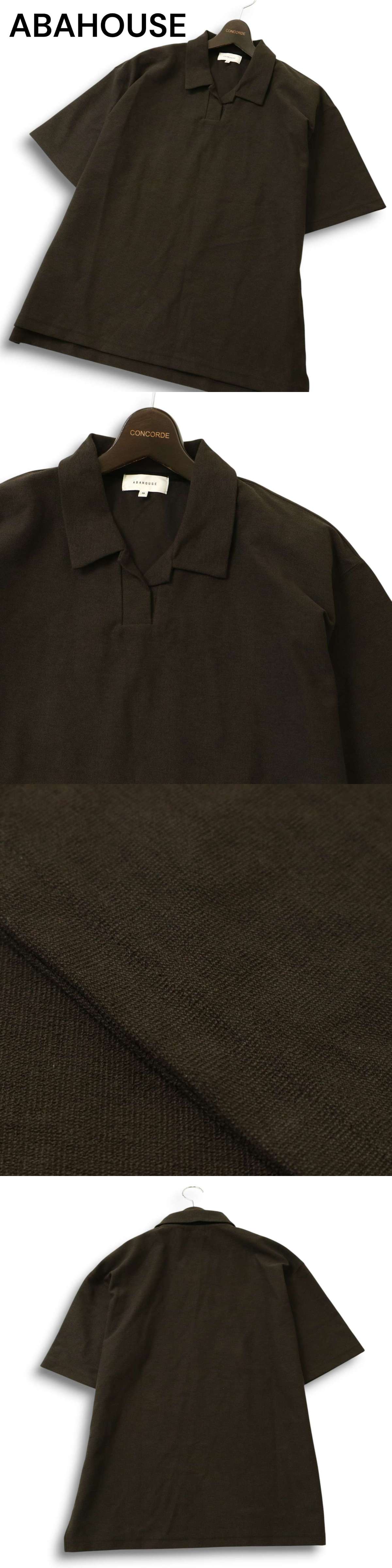 The