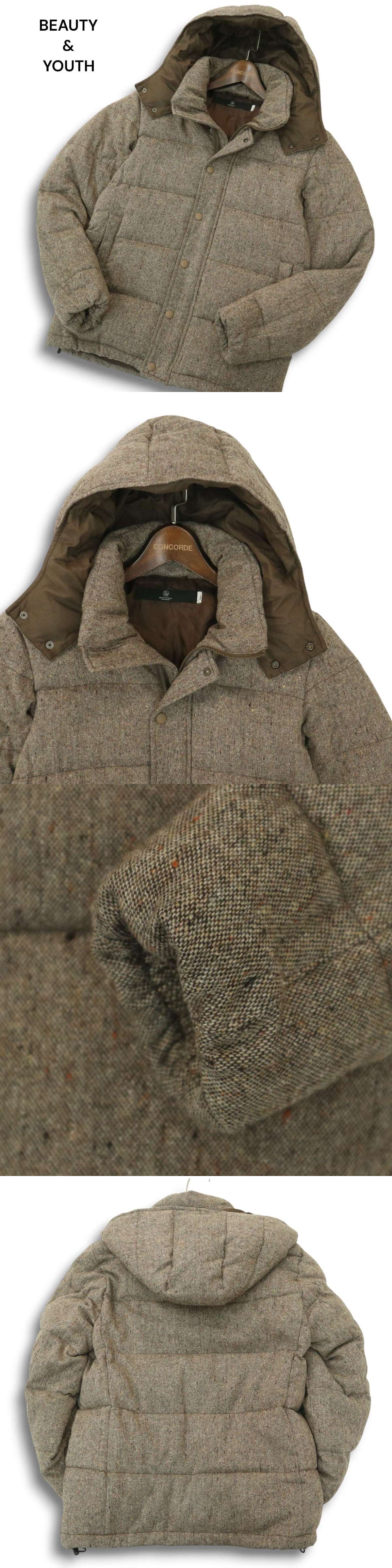 The