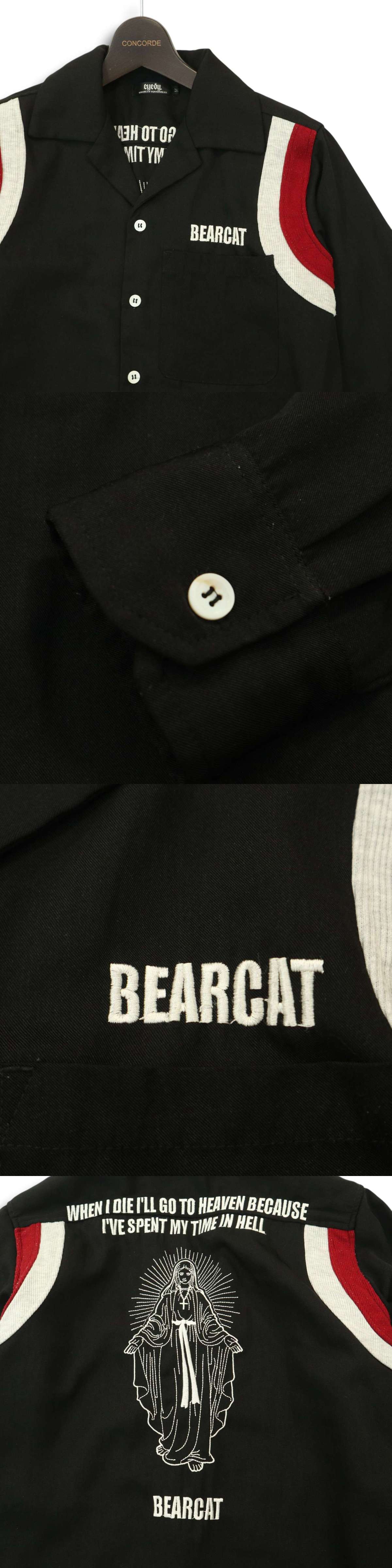 此商品圖像無法被轉載請進入原始網查看