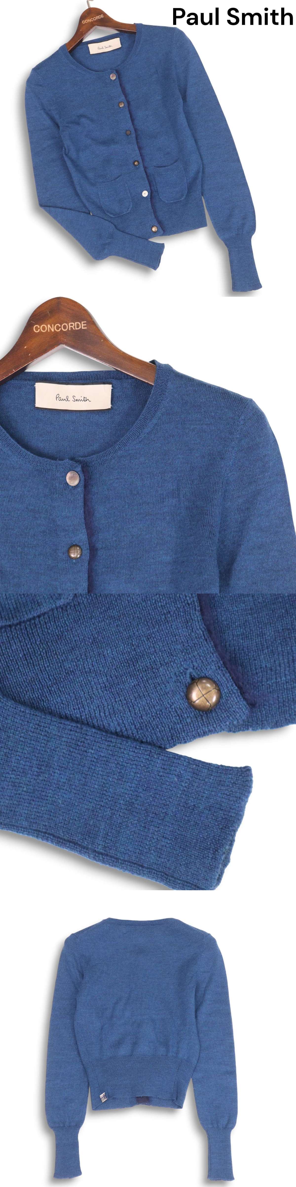 此商品圖像無法被轉載請進入原始網查看