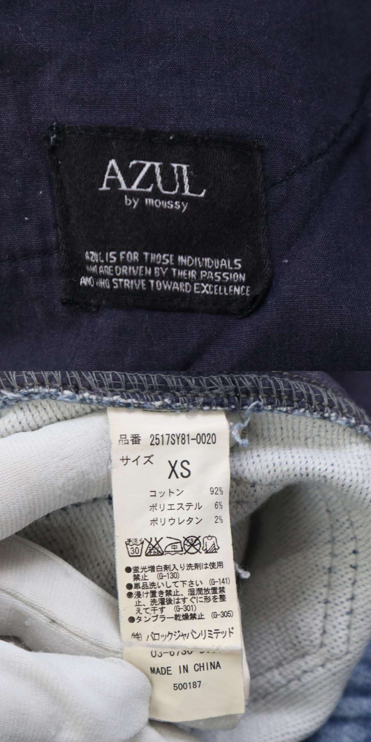 此商品圖像無法被轉載請進入原始網查看