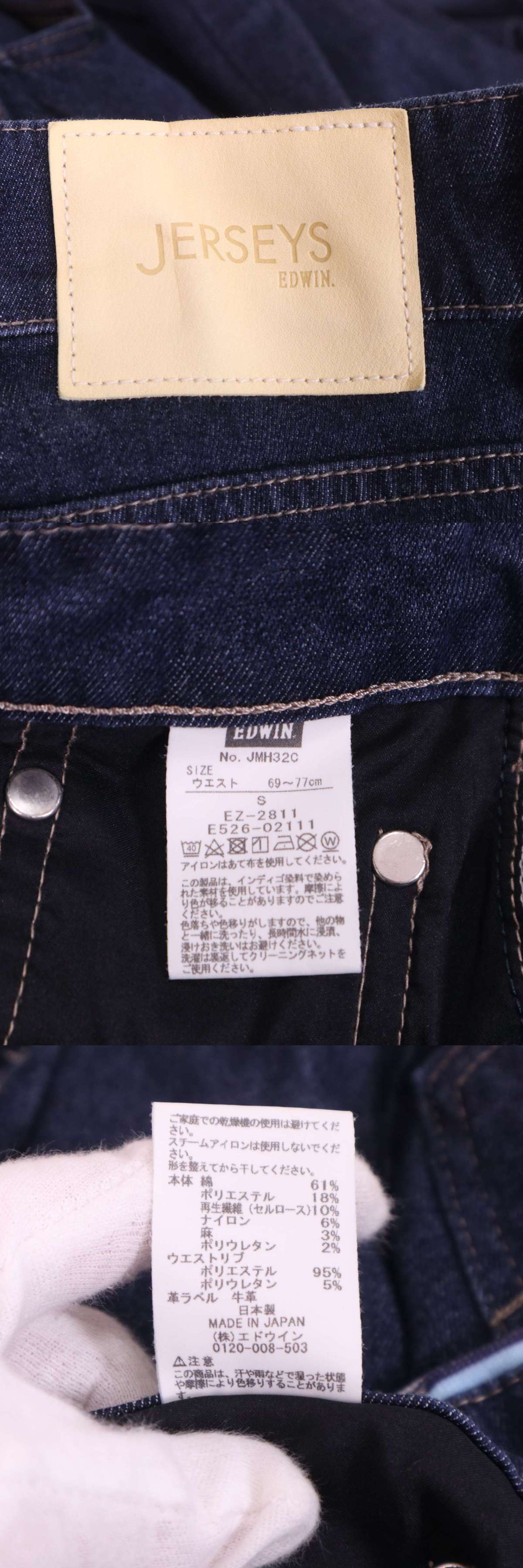 此商品圖像無法被轉載請進入原始網查看