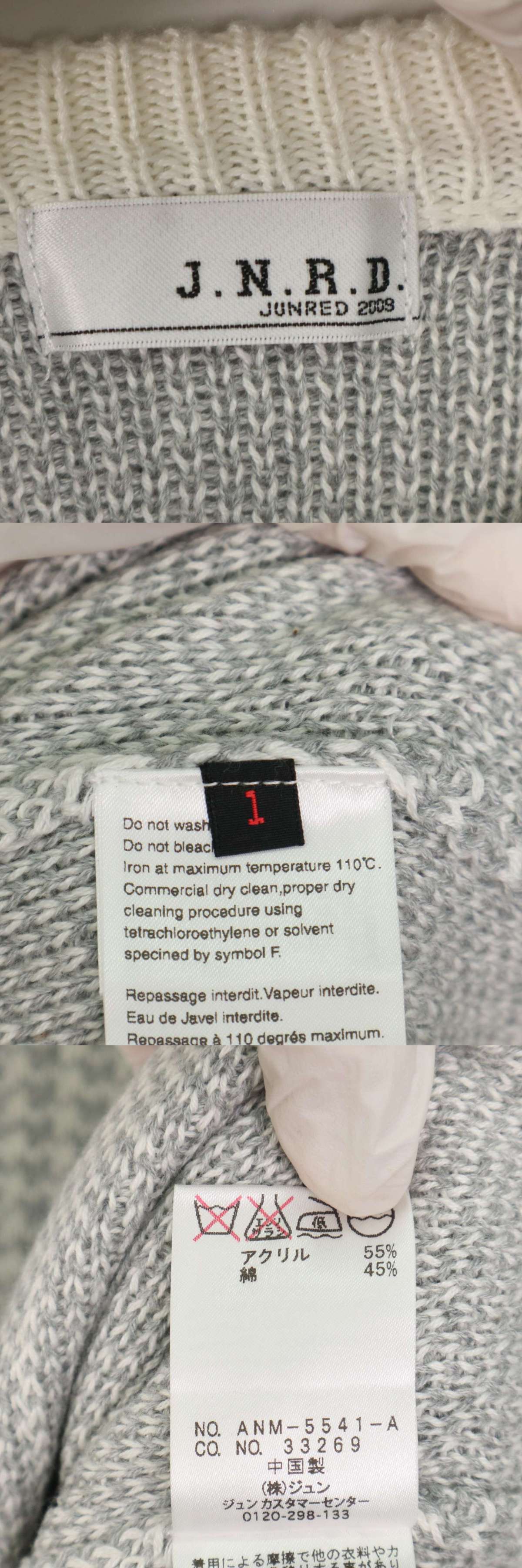 此商品圖像無法被轉載請進入原始網查看