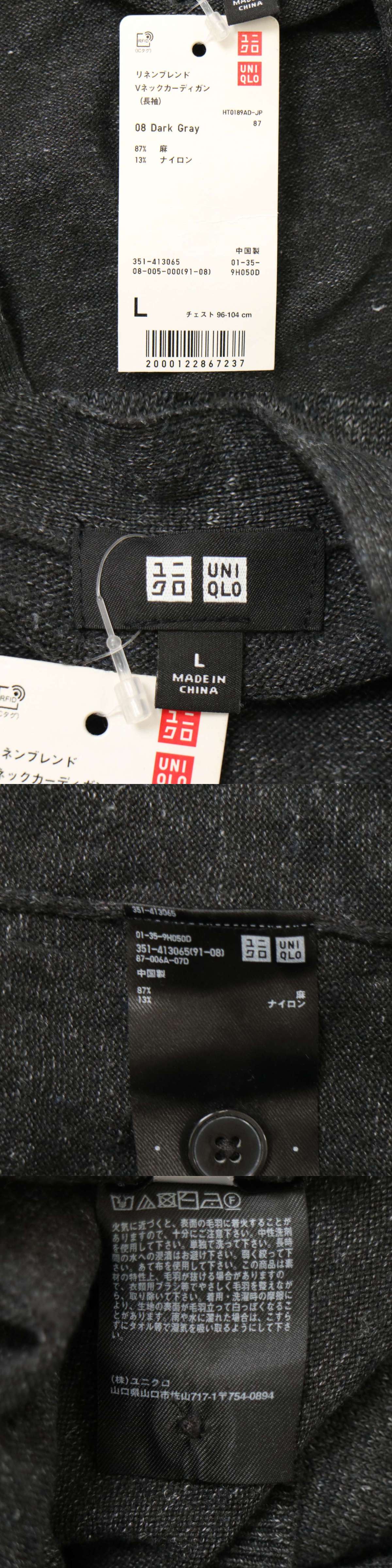 此商品圖像無法被轉載請進入原始網查看