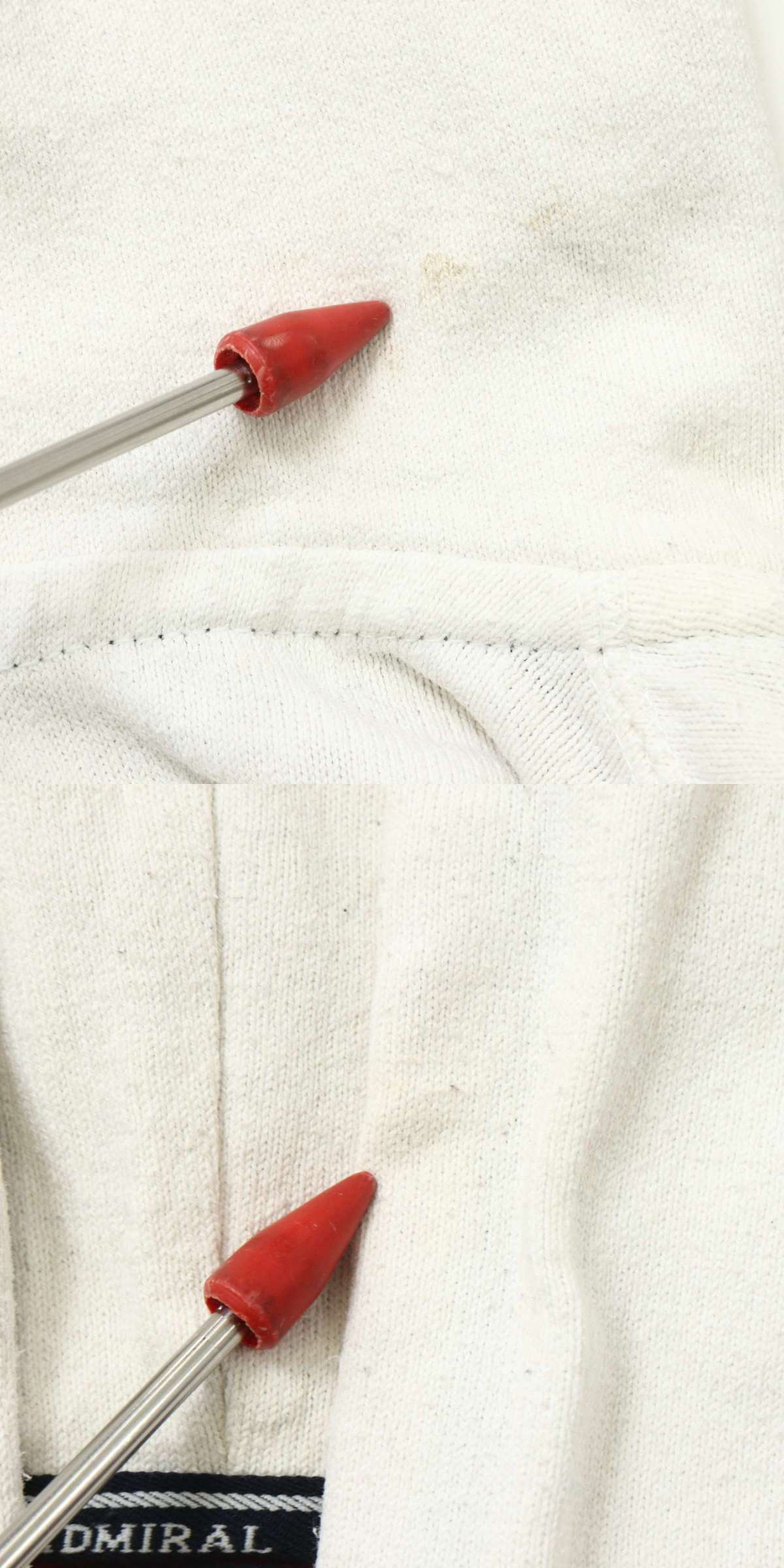 此商品圖像無法被轉載請進入原始網查看