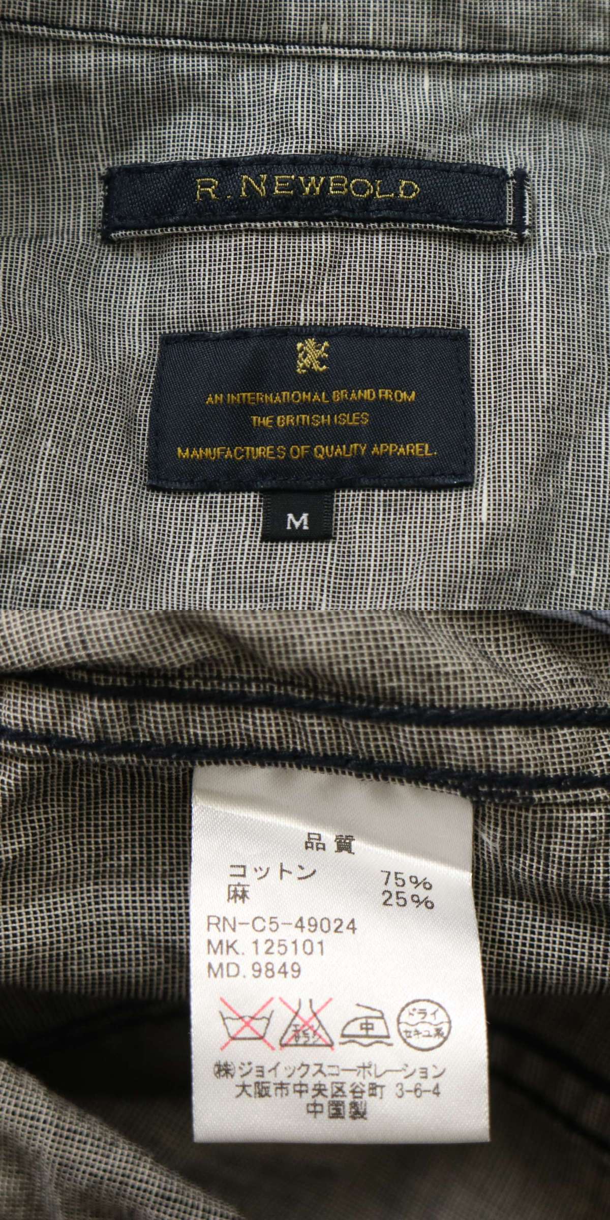 此商品圖像無法被轉載請進入原始網查看